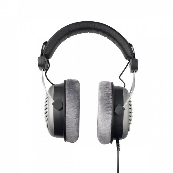 Beyerdynamic DT 990 Edition 32 Ohm